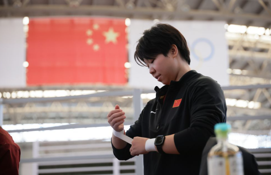 如何最大化利用188金宝搏网页版客户端的资源