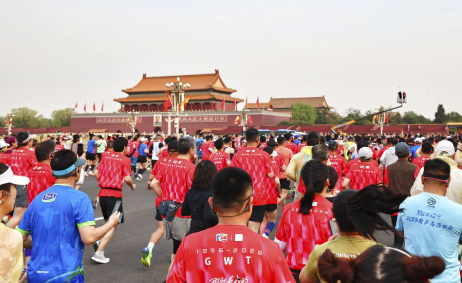 金宝搏188安全登录方法及常见问题解答