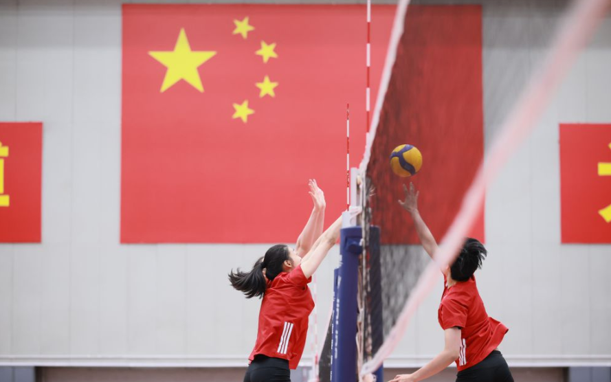 188bet金宝搏官网详细教程轻松上手玩游戏