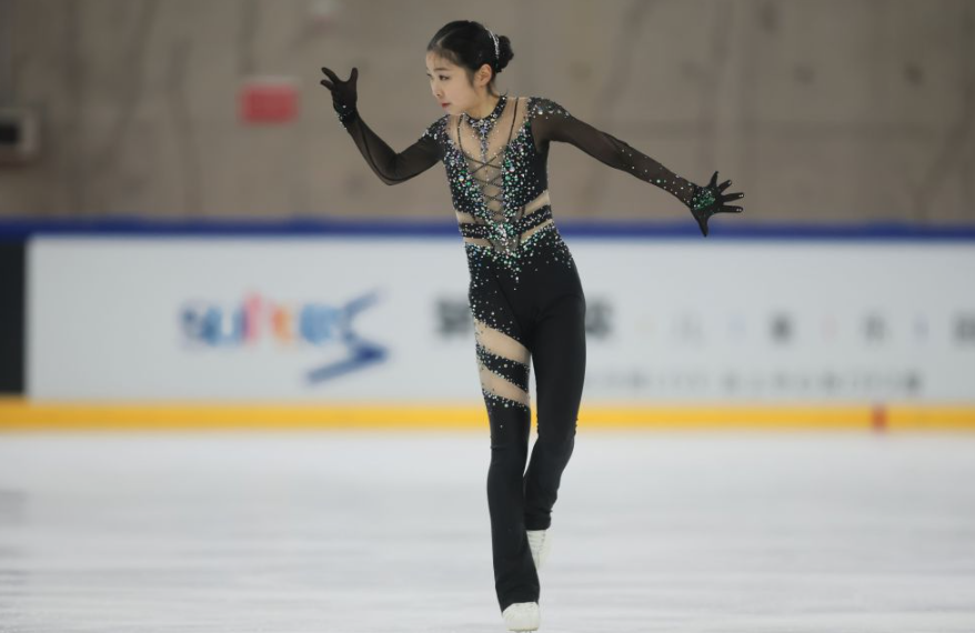 畅享金宝搏188手机在线登录的快乐体验