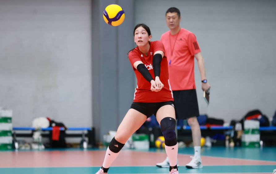 188金宝搏app下载热门游戏推荐与评测