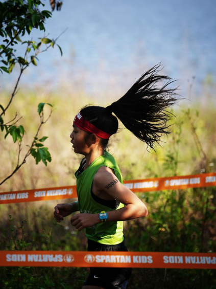 188金宝搏亚洲体育app社交互动体验